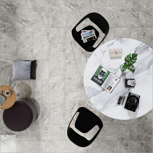 Pearl Ceramic Tiles
