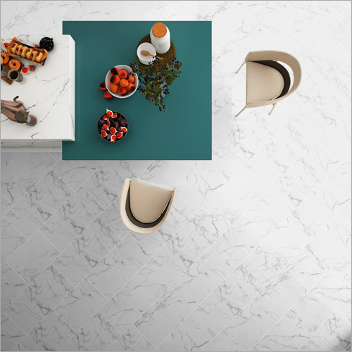 Velvet Ceramic Tiles