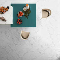 Velvet Ceramic Tiles