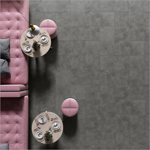 Oxford Rgb Ceramic Tiles