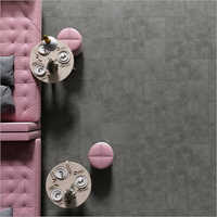 Oxford Rgb Ceramic Tiles