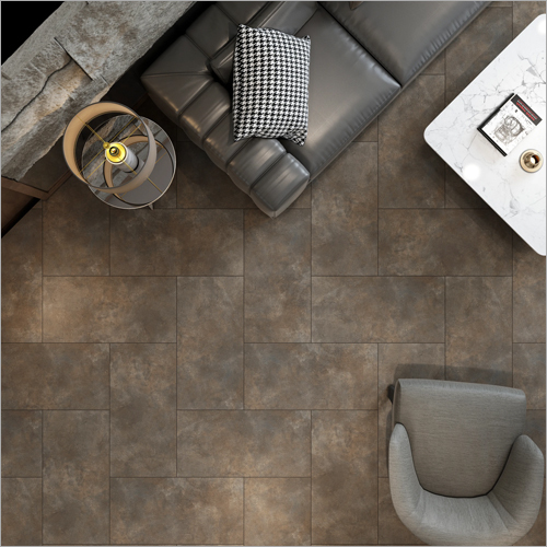 Ocre Rgb Ceramic Tiles
