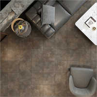 Ocre Rgb Ceramic Tiles