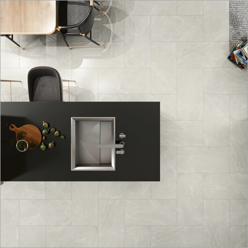 Silver Rgb Ceramic Tiles