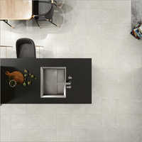 Silver Rgb Ceramic Tiles
