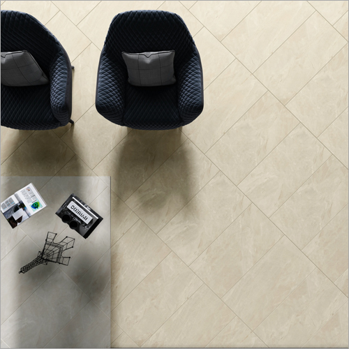 Marfil Rgb Ceramic Tiles