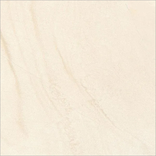 Fancy Ceramic Tiles