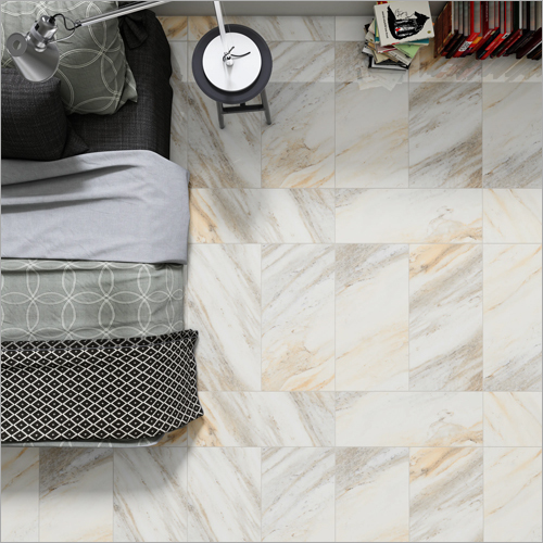Gold Ceramic Tiles