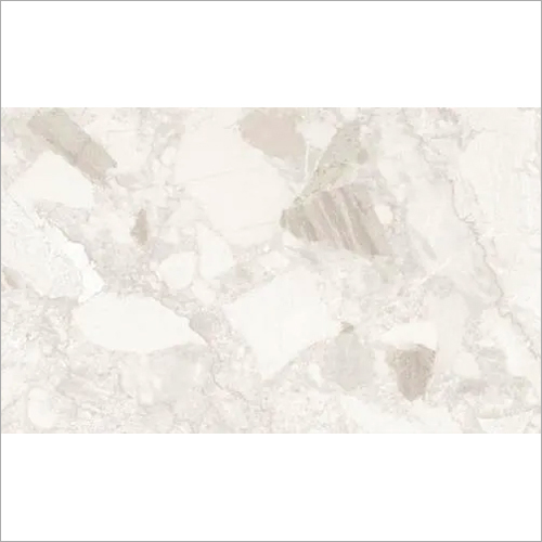 Porcelain Tiles 600 X 1200 MM