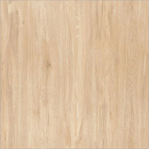 PGVT Ceramic Tiles
