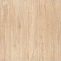 PGVT Ceramic Tiles