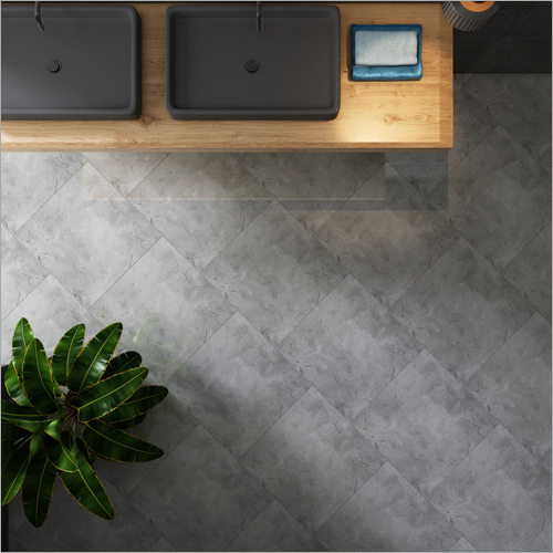 Porcelain Tiles 60 x 60 CM