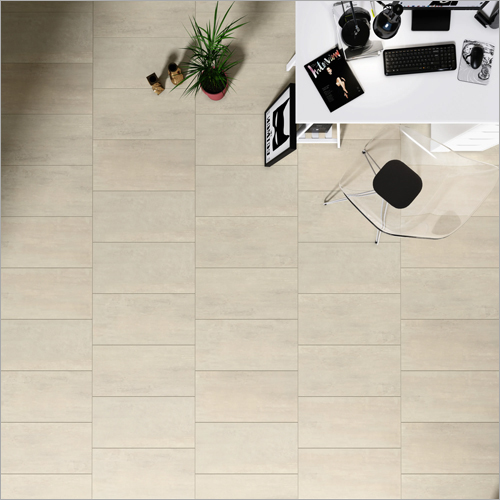 Ceramic Tiles 395 X 395 MM