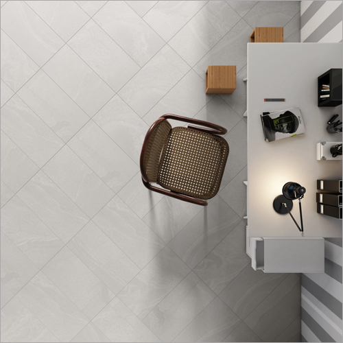 395X395 MM Ceramic Tiles