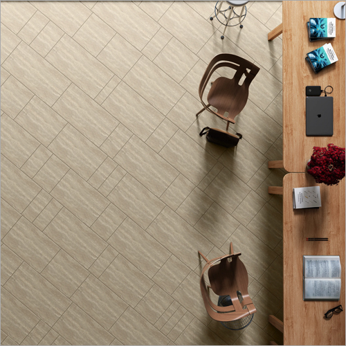 600X600 MM Designer Ceramic Tiles