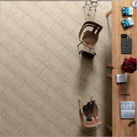 600X600 MM Designer Ceramic Tiles