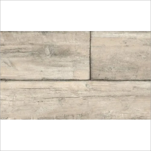 Designer Ceramic Tiles 600 X 1200 MM