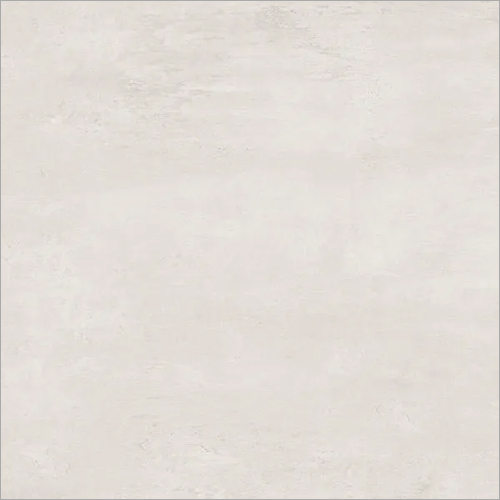 Ceramic GVT Tiles 60 x 60 CM