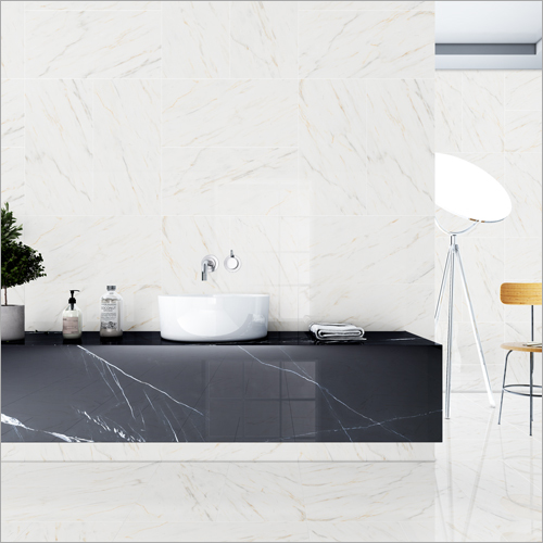 Designer Ceramic Tiles 600X600 MM