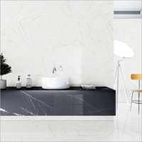 Designer Ceramic Tiles 600X600 MM