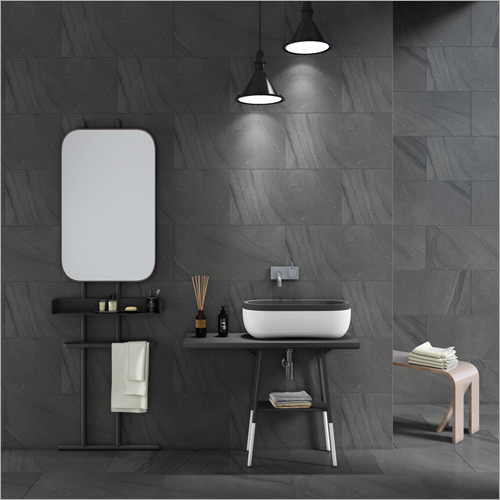 600X600 MM Ceramic Tiles