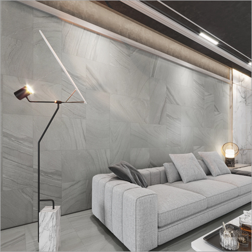 600X600 MM Porcelain Tiles