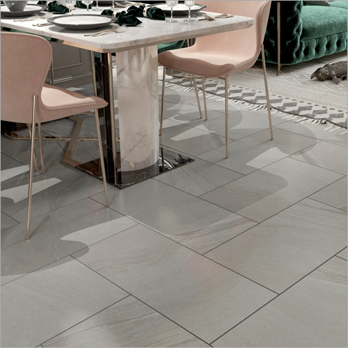 Ceramic Tiles 60X60 cm