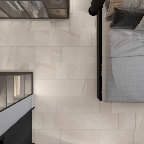 Tiles 600 X 600 By DELTA TILES LTD.