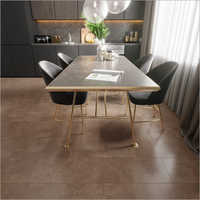 Tiles 600 X 600 MM