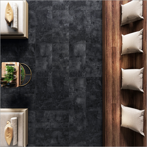 Porcelain Tiles 600X600 MM
