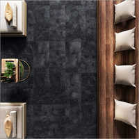 Porcelain Tiles 600X600 MM