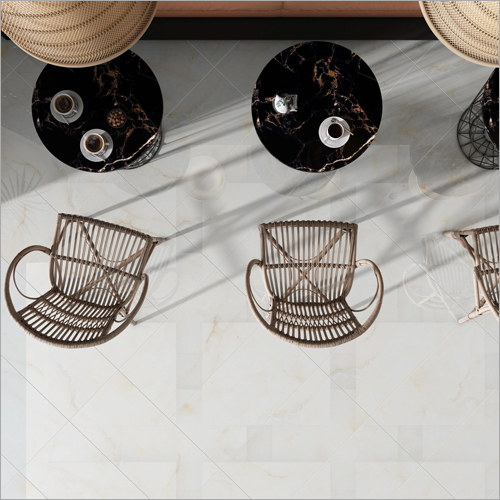Ceramic Tiles 600X600 MM