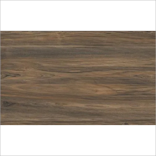 Wooden Porcelain Tiles 600 X 1200