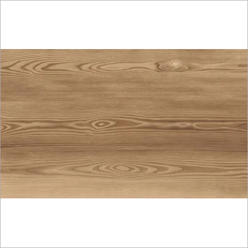 Vintage Porcelain Tiles 600 X 12000