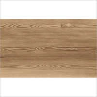 Vintage Porcelain Tiles 600 X 12000