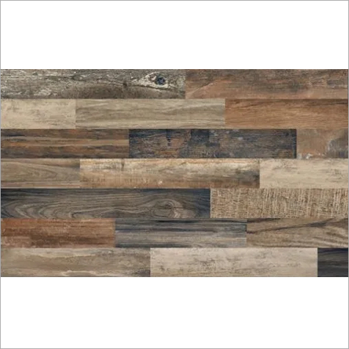 Matt Porcelain Tiles 600 X 1200 MM
