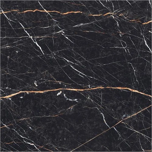 Highgloss Porcelain Tiles