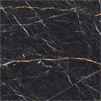 Highgloss Porcelain Tiles