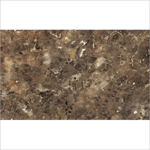 High Gloss Porcelain Tiles 600X1200 MM