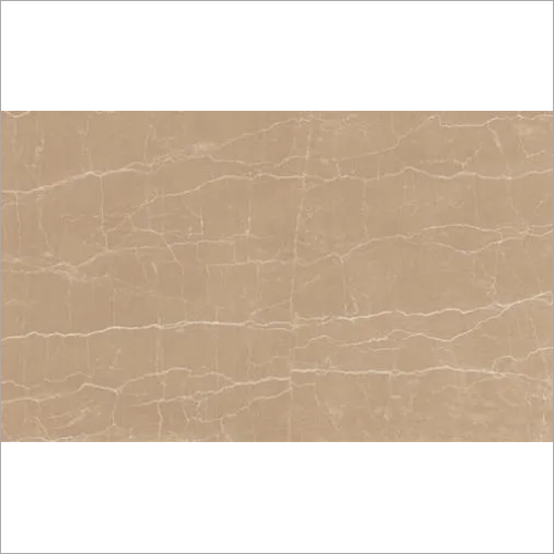 Glossy Porcelain Tiles 600 X 1200 MM