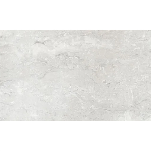 600 X 1200 Glossy Porcelain Tiles