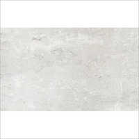 600 X 1200 Glossy Porcelain Tiles