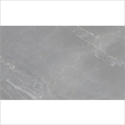 Designer Porcelain Tiles 600 X 1200 MM