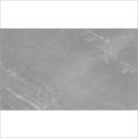 Designer Porcelain Tiles 600 X 1200 MM