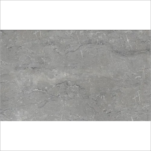 Designer Polished Porcelain Tiles 600 X 1200 MM
