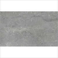 Designer Polished Porcelain Tiles 600 X 1200 MM