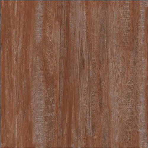 Coffee Porcelain Tiles 600 X 1200 MM