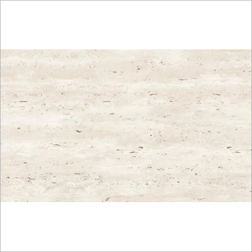 600 X 1200 Ceramic Porcelain Tiles