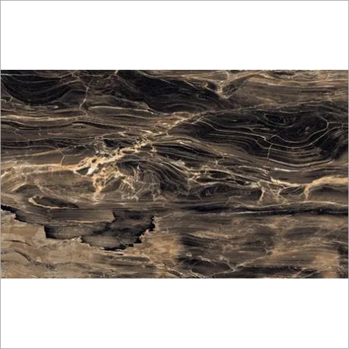 Antique Porcelain Tiles 600 X 1200 MM