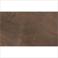 600x1200 Porcelain Tiles